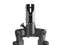 GRS Bipod &, Image 5