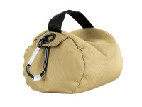 GRS Rear Bag, Image 2