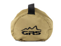GRS Rear Bag, Image 3