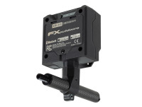 FX Archery Chronograph, Image 2