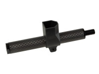 FX Archery Chronograph, Image 4