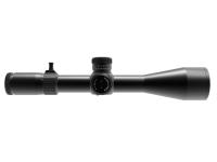 Falcon Endura 25, Image 2