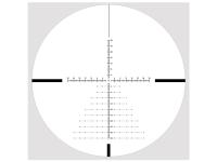 Falcon Endura 25, Image 6