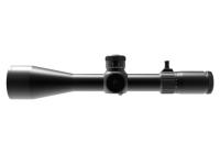 Falcon Endura 25, Image 4