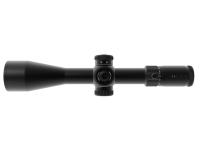 Falcon Endura 25, Image 5