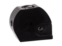 Crosman Icon PCP, Image 2