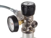 Refurbished Air Venturi, Image 2