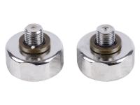Avenge-X Gauge Kit, Image 2