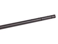 Avenge-X .22 Barrel, Image 2