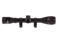 Winchester 4x32 AO, Image 3