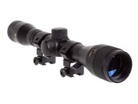 Winchester 4x32 AO, Image 4