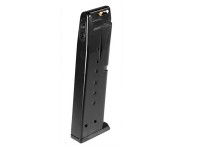 KJ Works M6906, Image 3