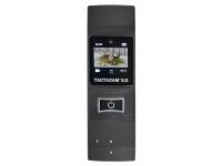 Tactacam 6.0 Camera, Image 2