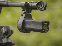 Tactacam 6.0 Camera, Image 3