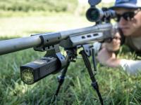 Tactacam 6.0 Camera, Image 4
