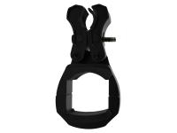 Tactacam Clamp Mount, Image 2