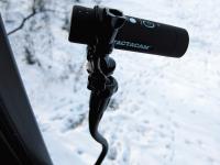 Tactacam Bendy Clamp, Image 4