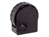 Dynamic Air Rifles, Image 2