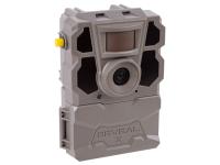 Tactacam Reveal X, Image 2