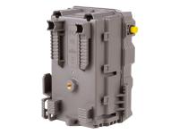 Tactacam Reveal X, Image 5