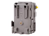 Tactacam Reveal X, Image 2
