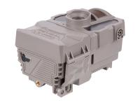 Tactacam Reveal X, Image 3