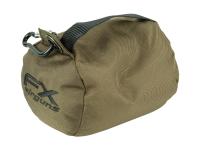 FX Airguns GRS, Image 2