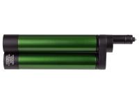 Hatsan Jet II, Image 3