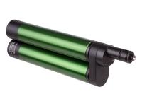 Hatsan Jet II, Image 4
