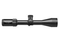 Element Optics Helix, Image 2