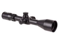 JTS 4-16x50 FFP, Image 2