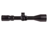 JTS 4-16x50 FFP, Image 3