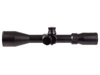 JTS 4-16x50 FFP, Image 4