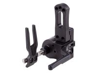 Ripcord Max Arrow, Image 2