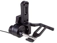 Ripcord Max Arrow, Image 3