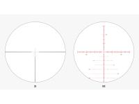 Athlon Optics 3-18x50, Image 6