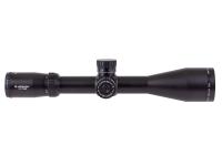 Athlon Optics 2.5-15x50, Image 3