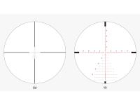 Athlon Optics 2.5-15x50, Image 6