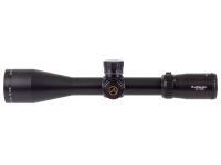 Athlon Optics 2.5-15x50, Image 4