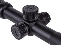 Athlon Optics 2.5-15x50, Image 5