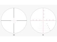 Athlon Optics 2.5-15x50, Image 6