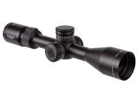Athlon Optics 2-12x42, Image 2