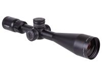 Athlon Optics 4-20x50, Image 2