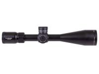 Athlon Optics 4-20x50, Image 3