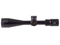 Athlon Optics 4-20x50, Image 4