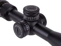 Athlon Optics 4-20x50, Image 5