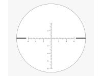 Athlon Optics 4-20x50, Image 6