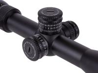 Athlon Optics 6-24x56, Image 5