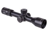 Athlon Optics 2-12x42, Image 2