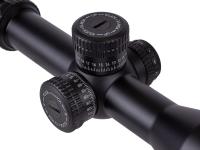Athlon Optics 2-12x42, Image 5